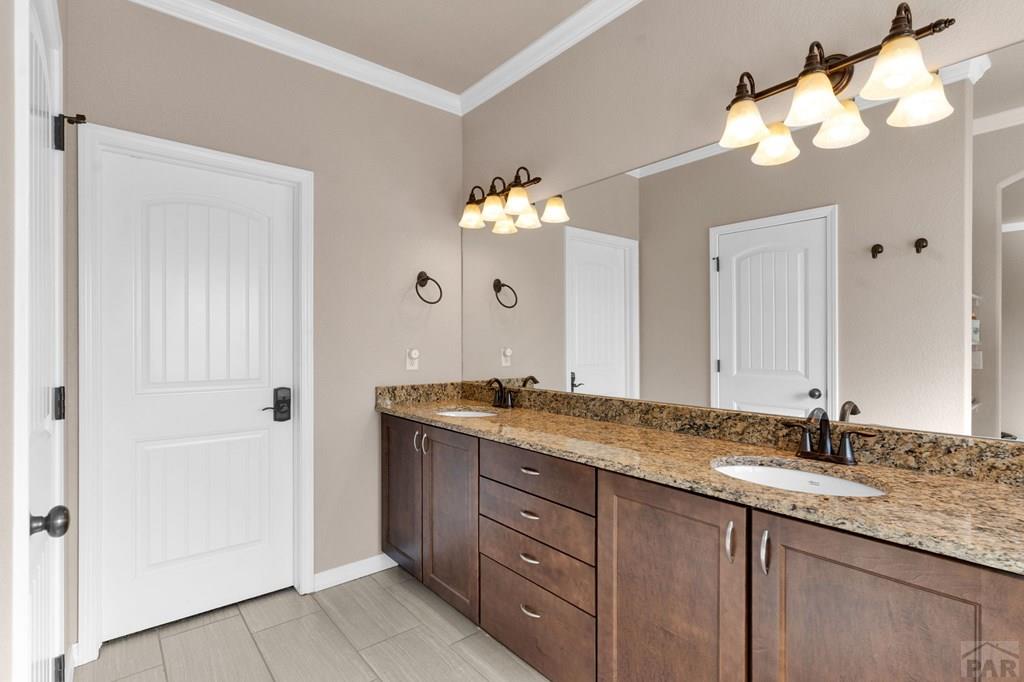 14 Erica Court, Pueblo