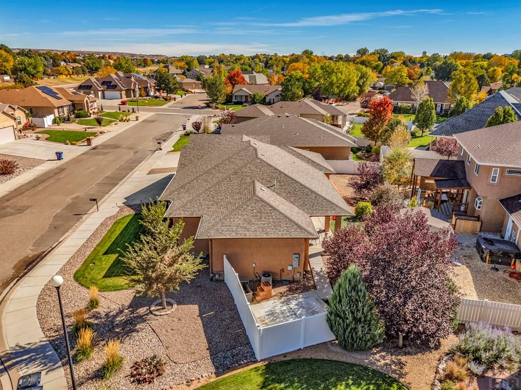 14 Erica Court, Pueblo