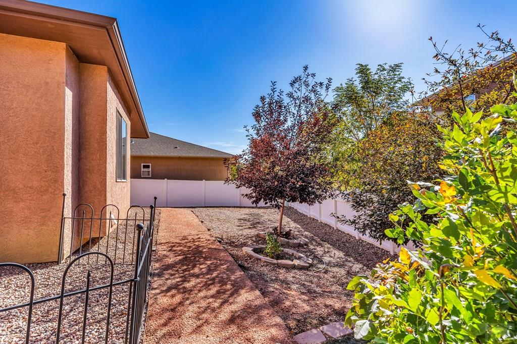 14 Erica Court, Pueblo