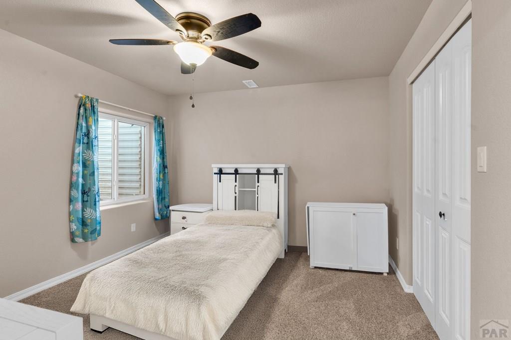 14 Erica Court, Pueblo