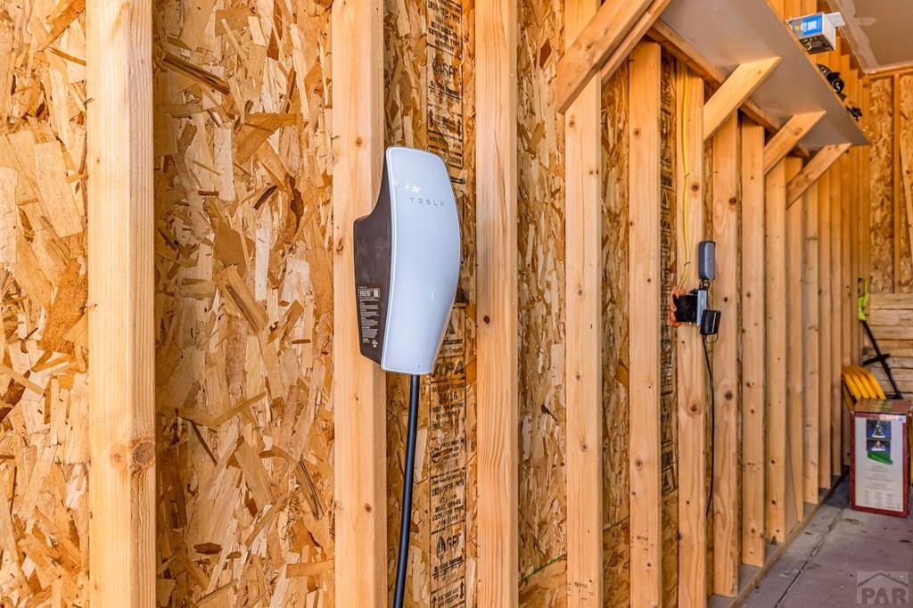 14 Erica Court, Pueblo