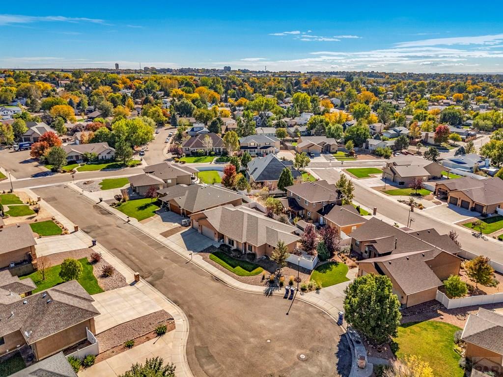 14 Erica Court, Pueblo