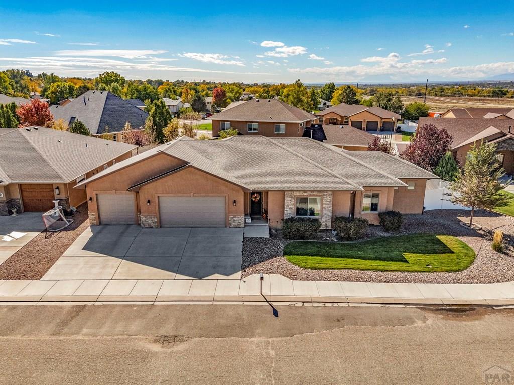 14 Erica Court, Pueblo