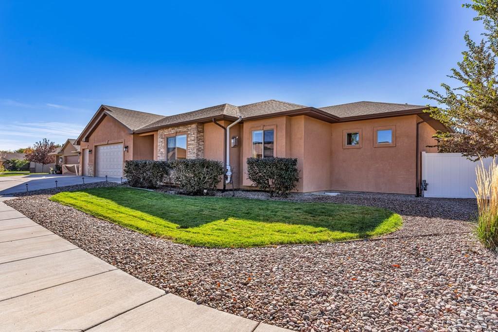 14 Erica Court, Pueblo