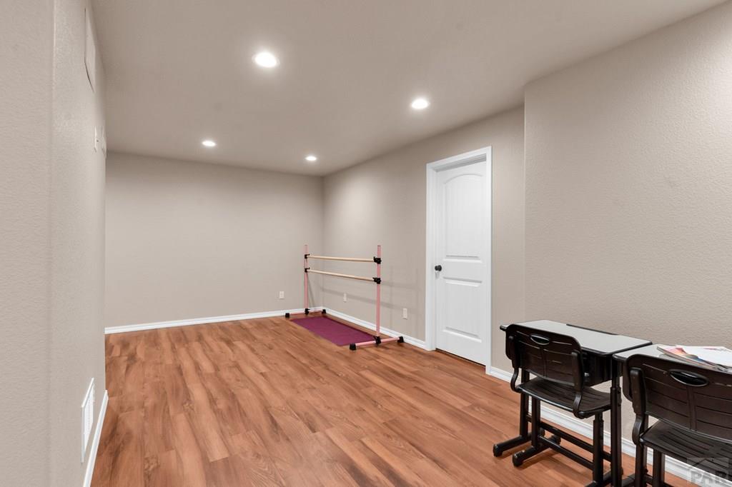 14 Erica Court, Pueblo