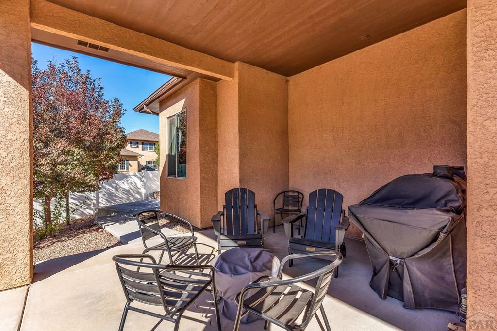 14 Erica Court, Pueblo