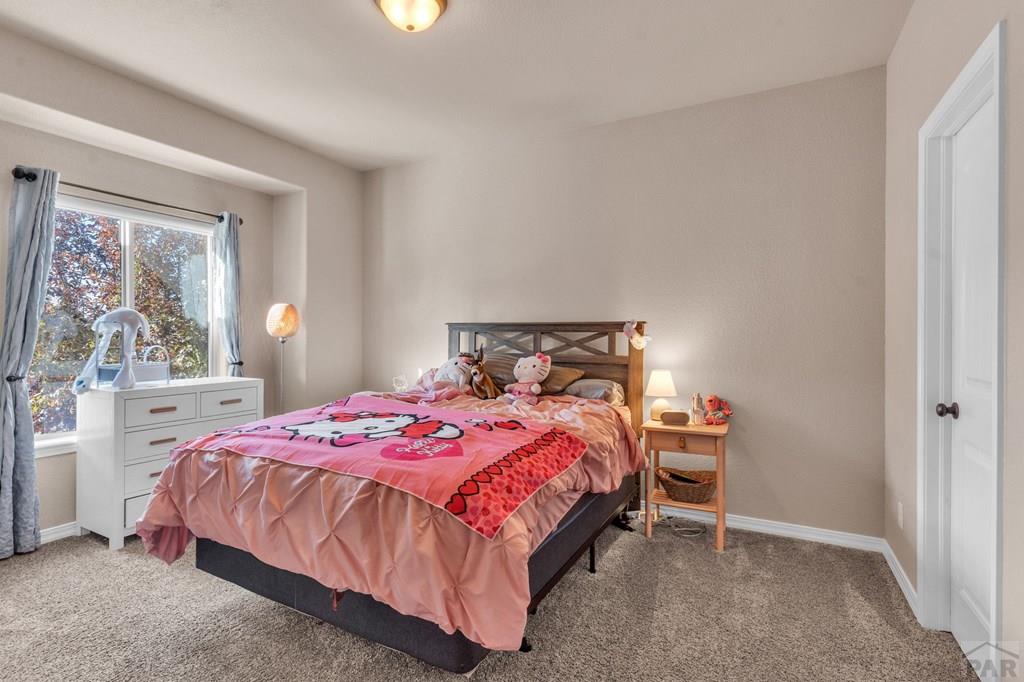 14 Erica Court, Pueblo