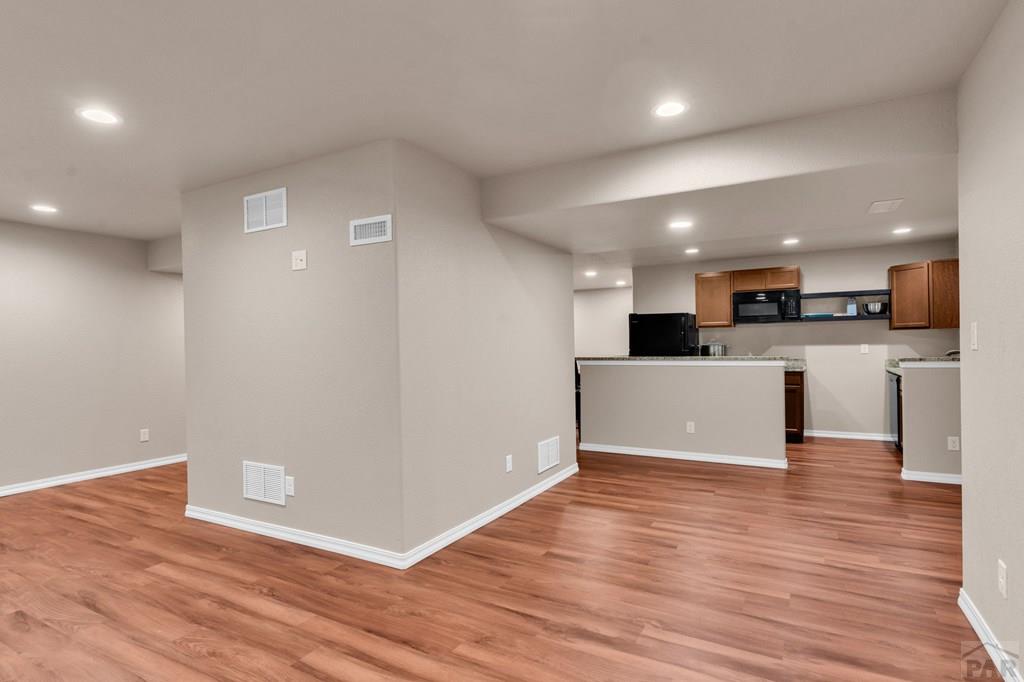 14 Erica Court, Pueblo