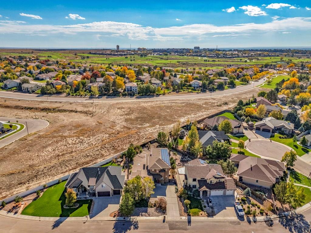 4720 Desert Candle Dr