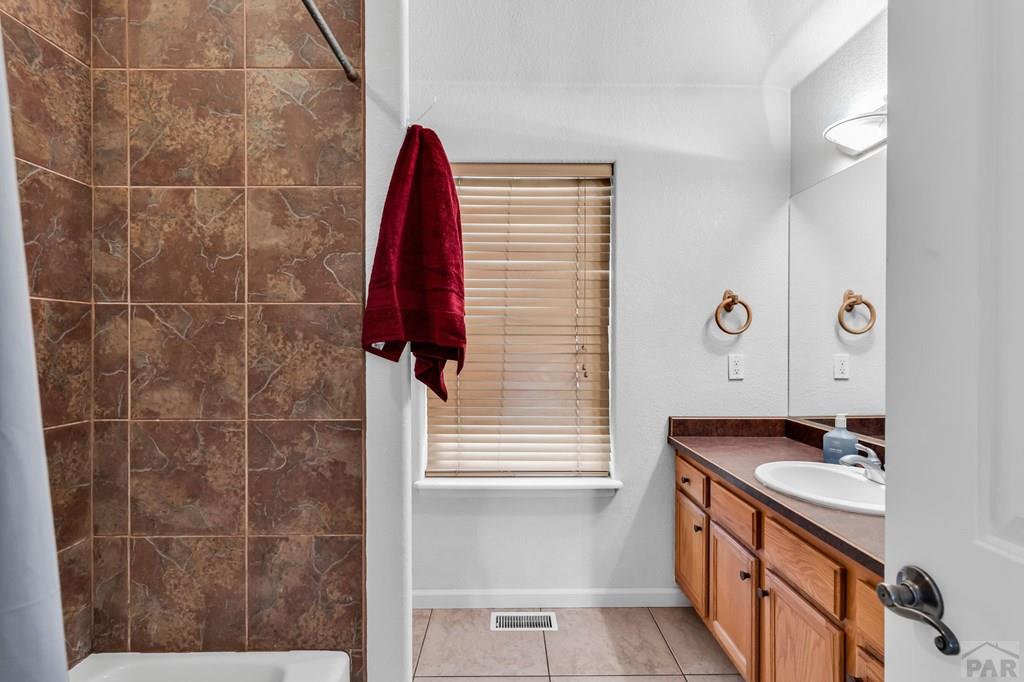 4720 Desert Candle Dr