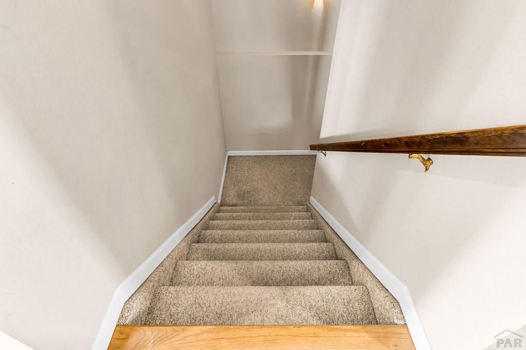 4720 Desert Candle Dr