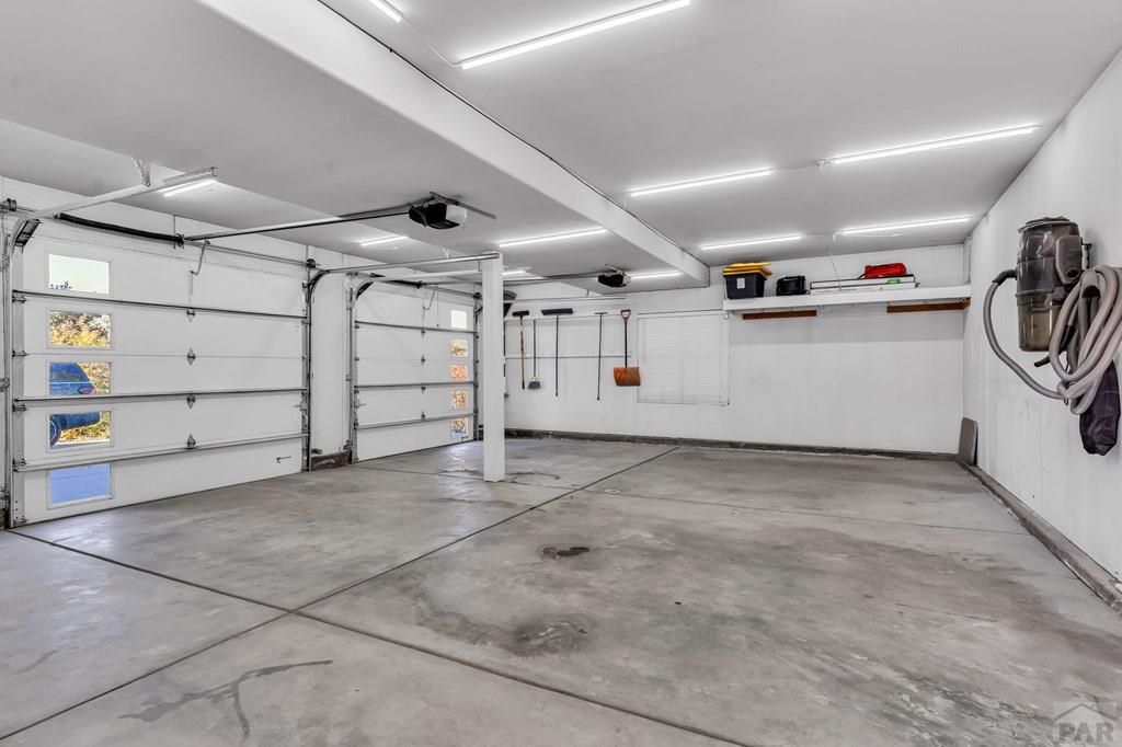 4720 Desert Candle Dr