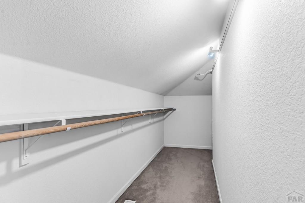 4720 Desert Candle Dr