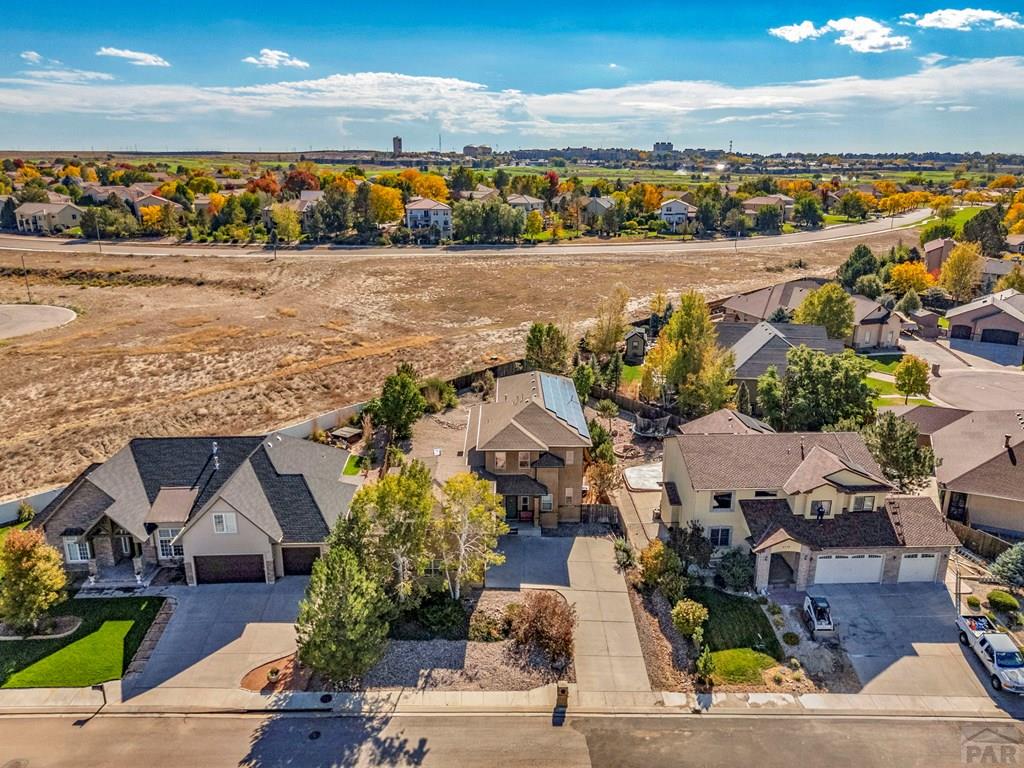 4720 Desert Candle Dr