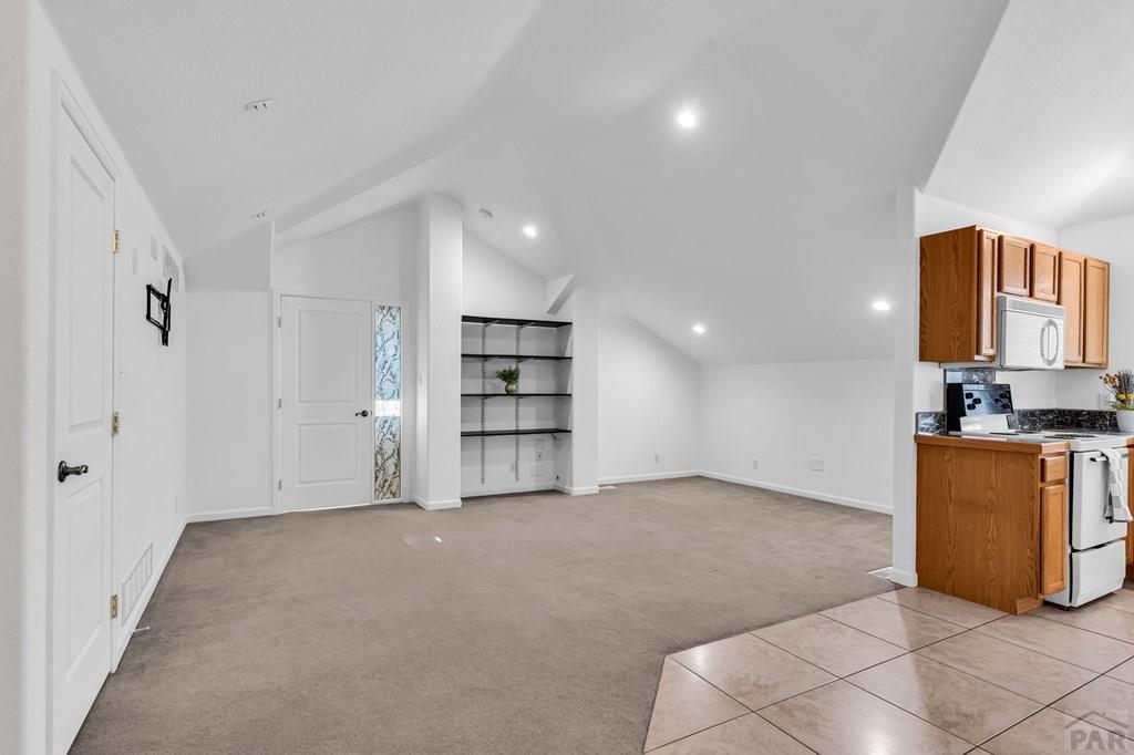 4720 Desert Candle Dr