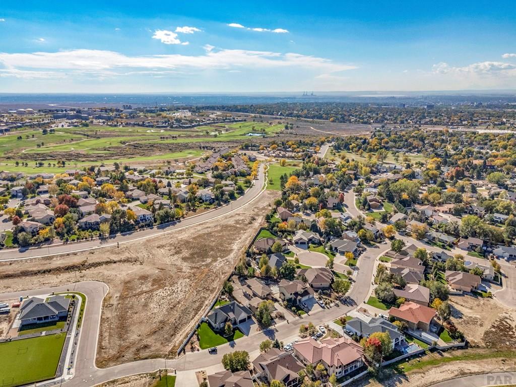 4720 Desert Candle Dr