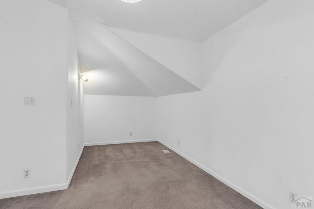 4720 Desert Candle Dr