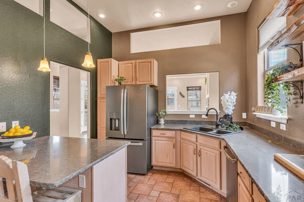 4720 Desert Candle Dr