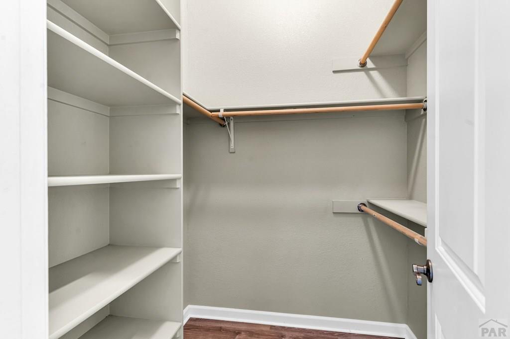 4720 Desert Candle Dr