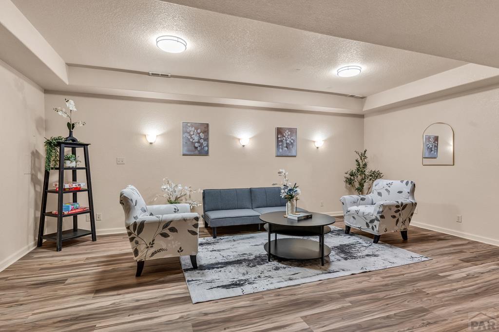 4720 Desert Candle Dr