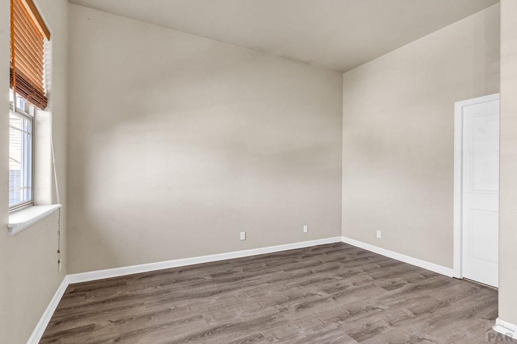 4720 Desert Candle Dr