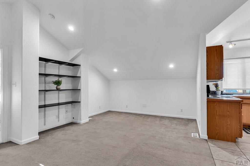 4720 Desert Candle Dr