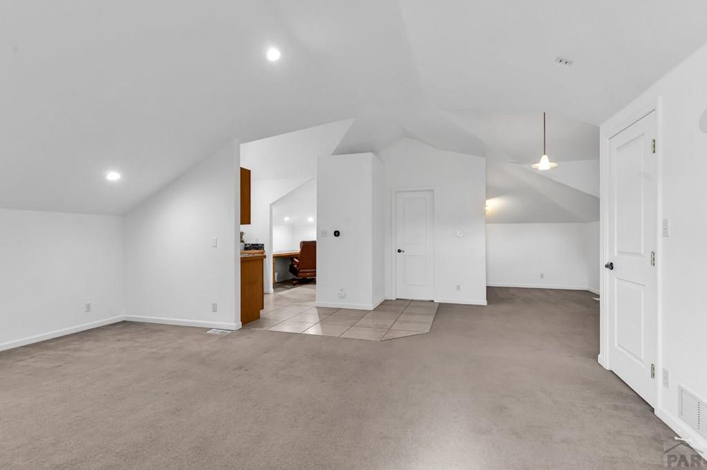 4720 Desert Candle Dr