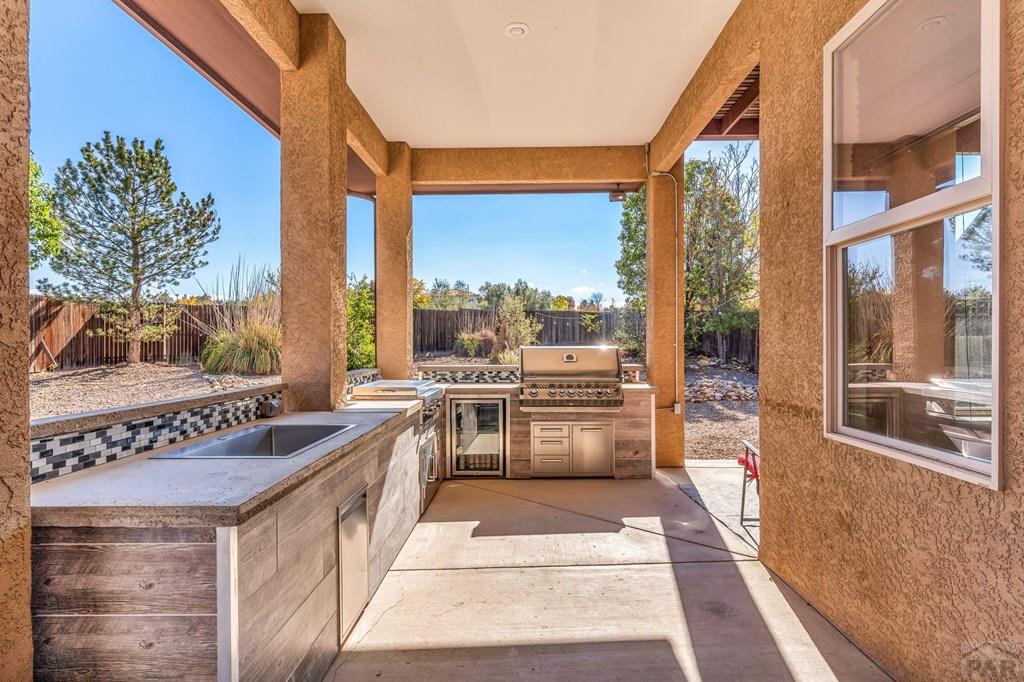 4720 Desert Candle Dr