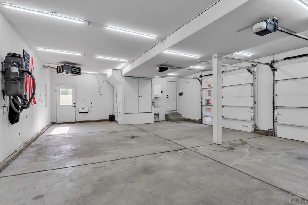 4720 Desert Candle Dr