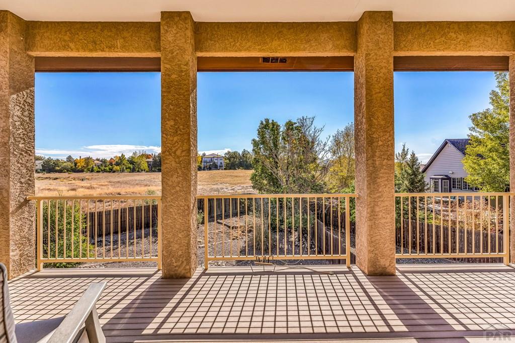 4720 Desert Candle Dr