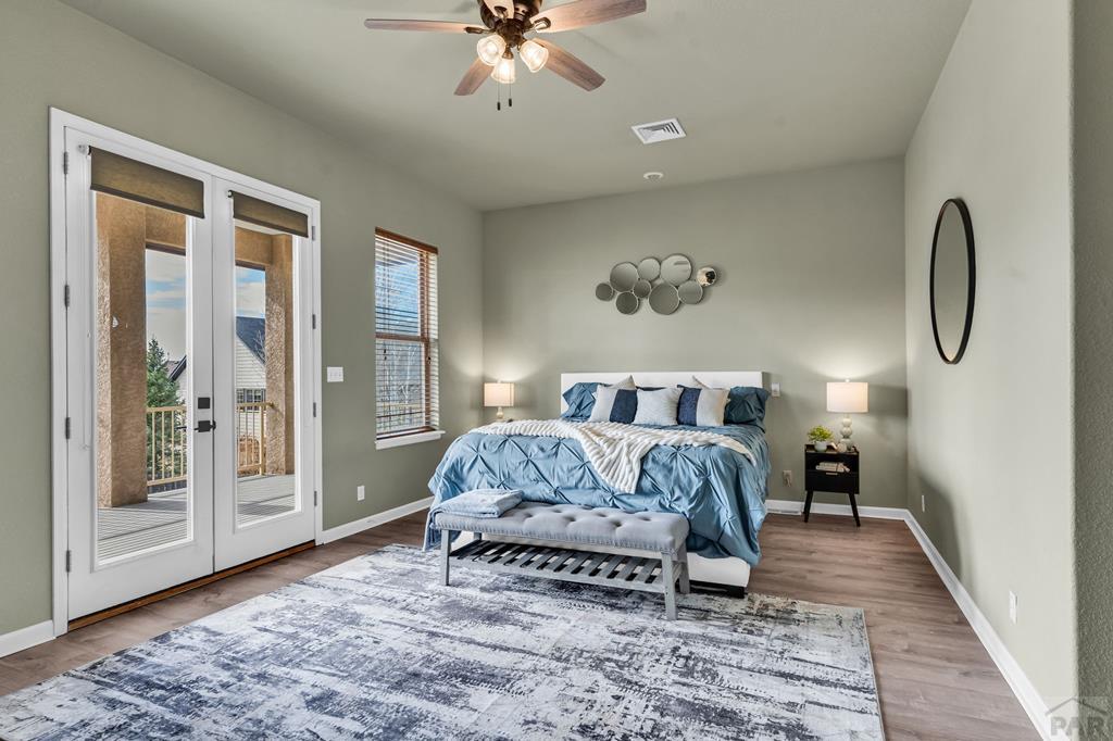 4720 Desert Candle Dr