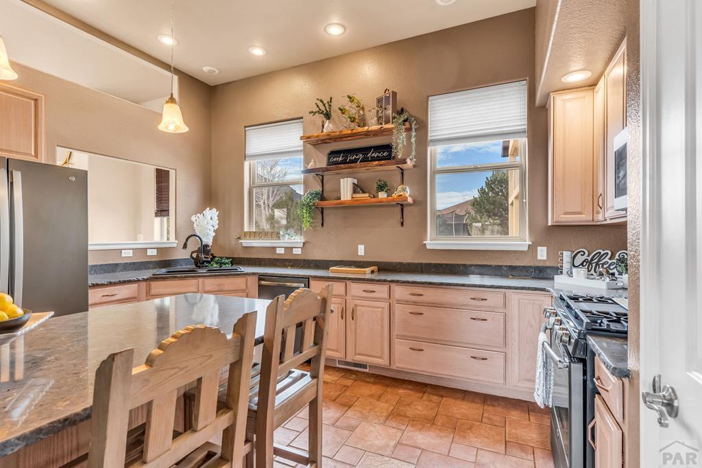 4720 Desert Candle Dr