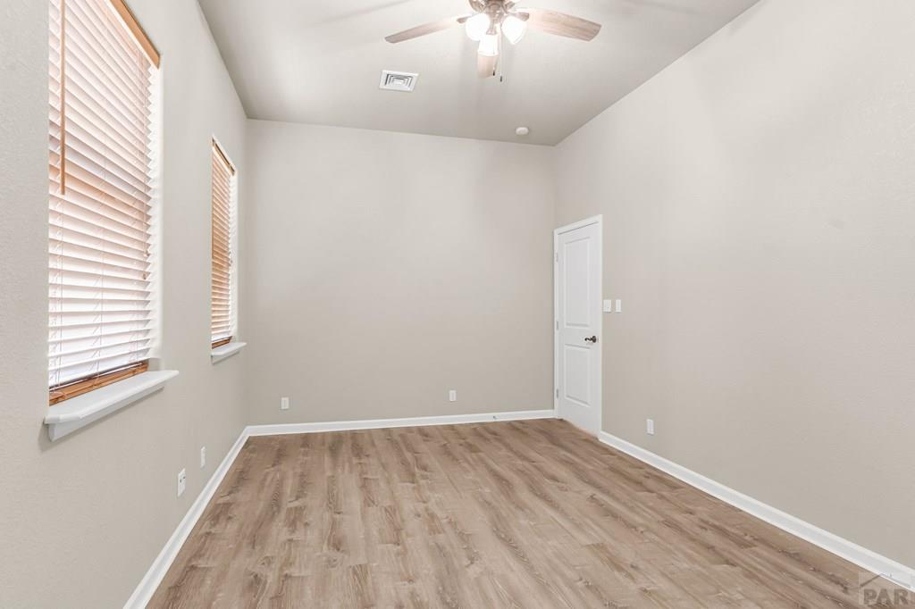 4720 Desert Candle Dr