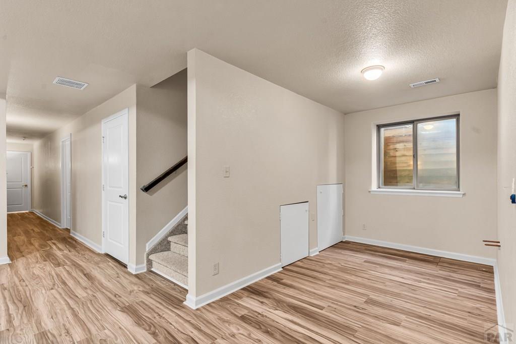 4720 Desert Candle Dr