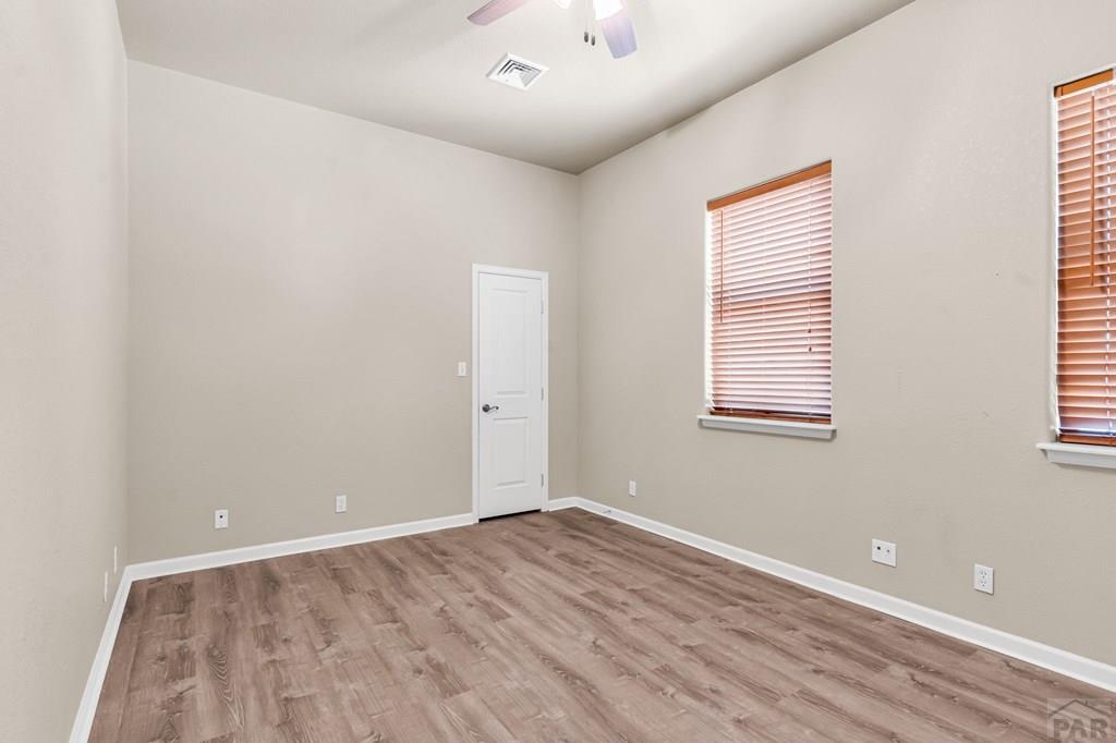 4720 Desert Candle Dr