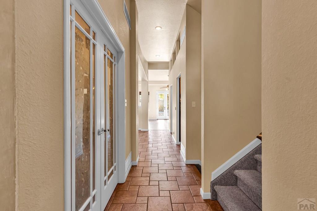 4720 Desert Candle Dr