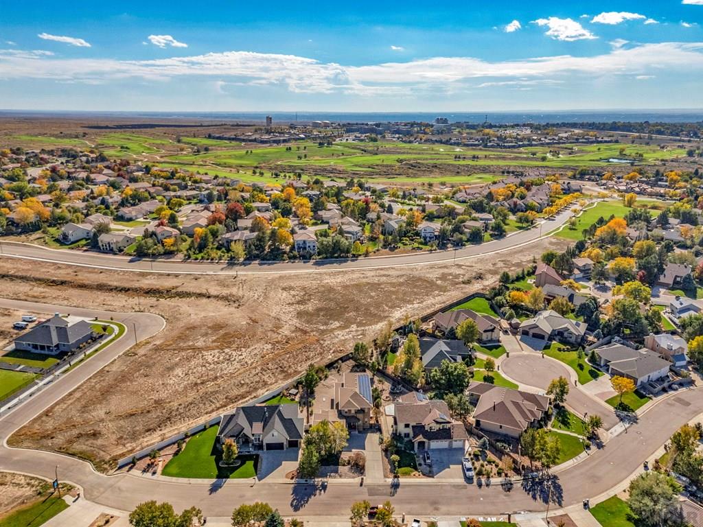 4720 Desert Candle Dr