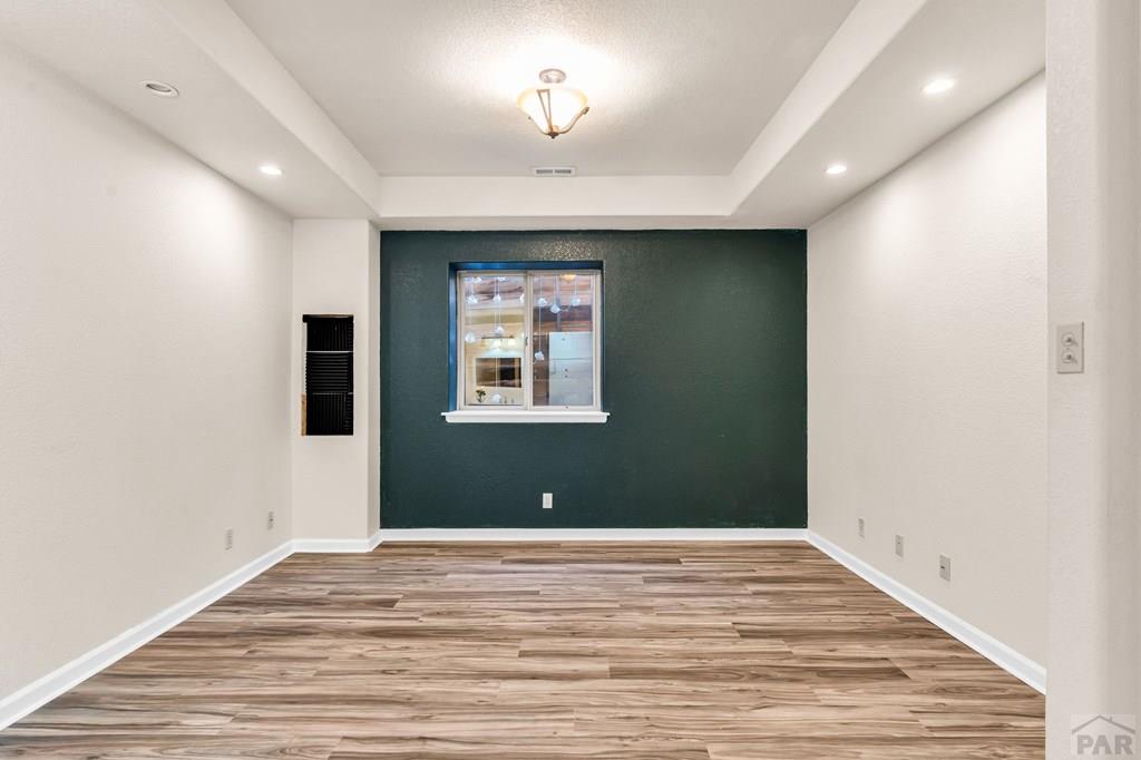 4720 Desert Candle Dr