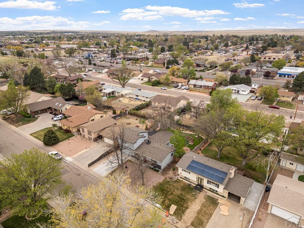 Pueblo