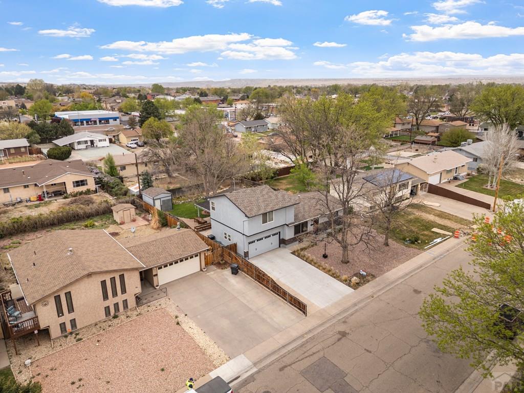 Pueblo
