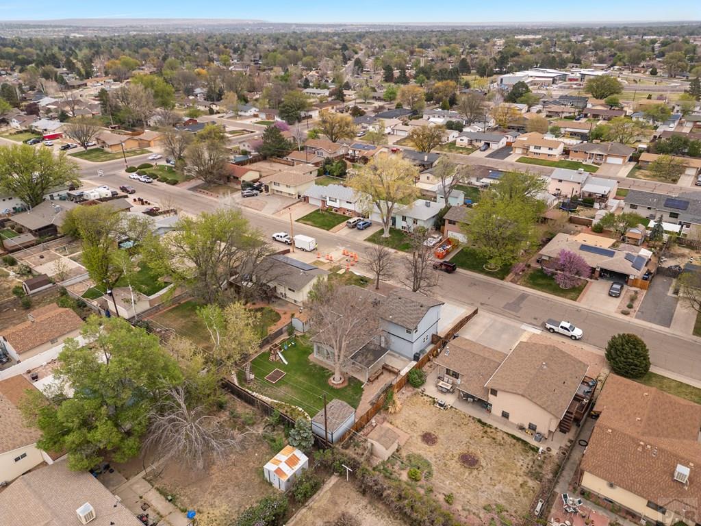 Pueblo