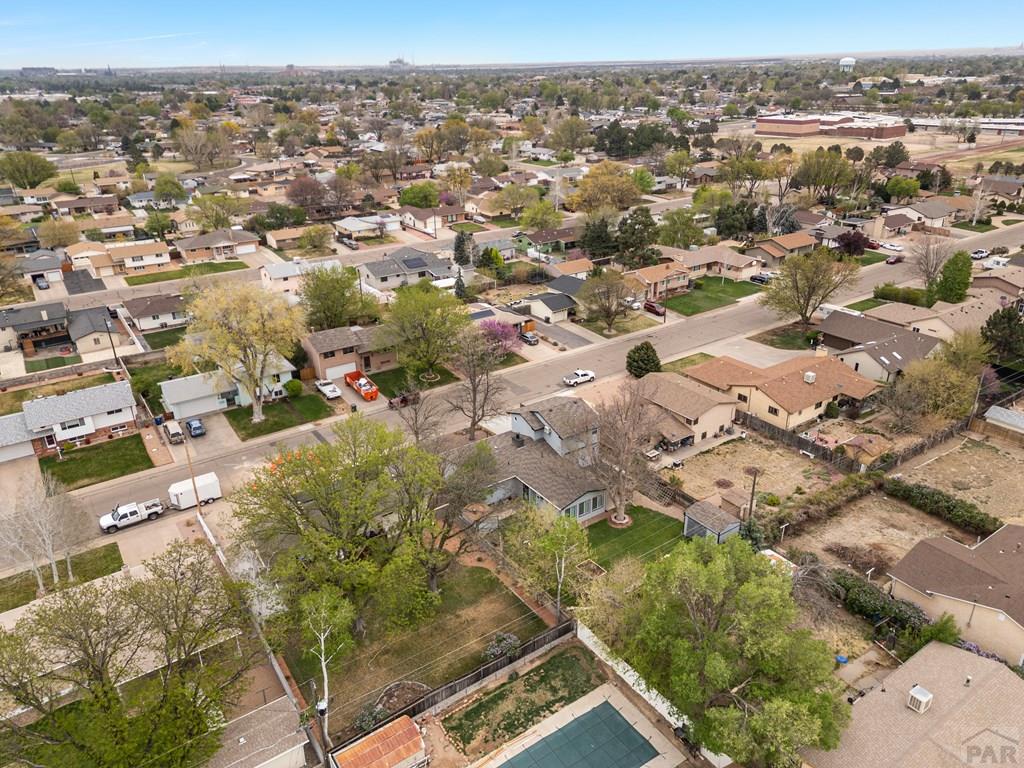 Pueblo