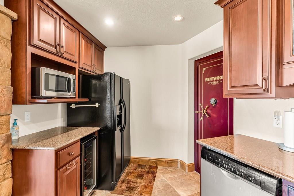 4427 Porta Fina Dr