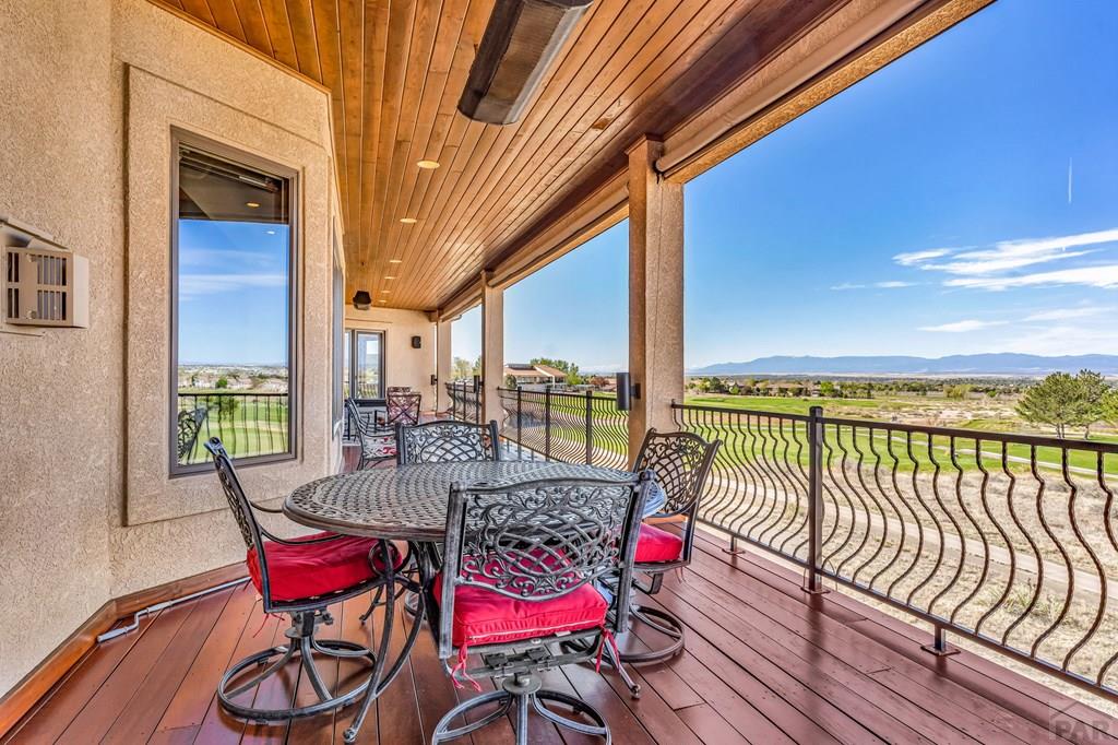 4427 Porta Fina Dr
