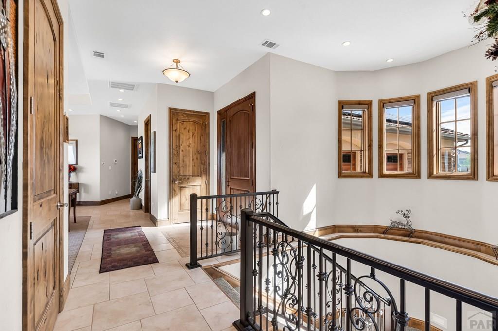 4427 Porta Fina Dr