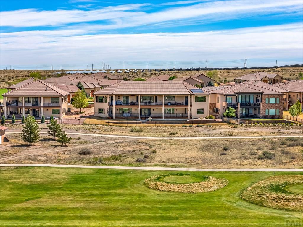 4427 Porta Fina Dr