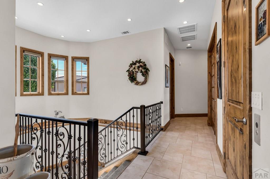 4427 Porta Fina Dr