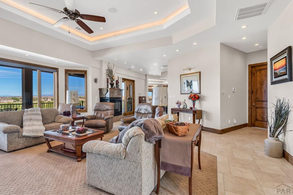 4427 Porta Fina Dr
