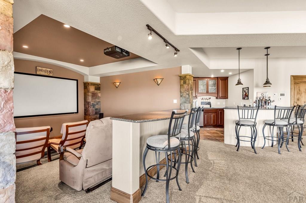 4427 Porta Fina Dr