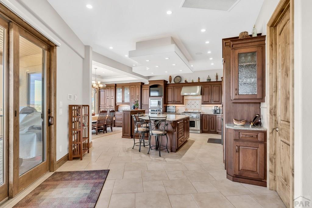 4427 Porta Fina Dr